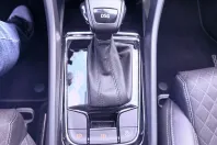 Skoda Karoq din 2021 cu 165.798 km - oferta SKO213254 - foto 17