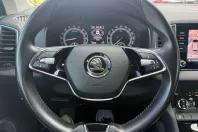 Skoda Karoq din 2021 cu 165.798 km - oferta SKO213254 - foto 23