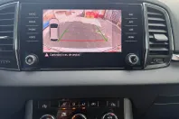 Skoda Karoq din 2021 cu 165.798 km - oferta SKO213254 - foto 29
