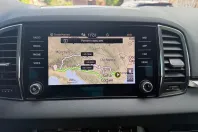 Skoda Karoq din 2021 cu 165.798 km - oferta SKO213254 - foto 30