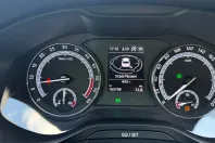 Skoda Karoq din 2021 cu 165.798 km - oferta SKO213254 - foto 31