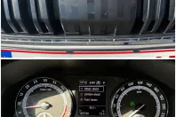 Skoda Karoq din 2021 cu 165.798 km - oferta SKO213254 - foto 32