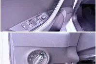 Skoda Karoq din 2021 cu 165.798 km - oferta SKO213254 - foto 33