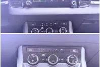 Skoda Karoq din 2021 cu 165.798 km - oferta SKO213254 - foto 34