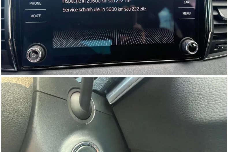 Skoda Karoq din 2021 cu 165.798 km - oferta SKO213254 - foto 35