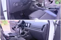 Skoda Karoq din 2021 cu 165.798 km - oferta SKO213254 - foto 36
