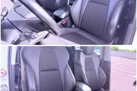 Skoda Karoq din 2021 cu 165.798 km - oferta SKO213254 - foto 37