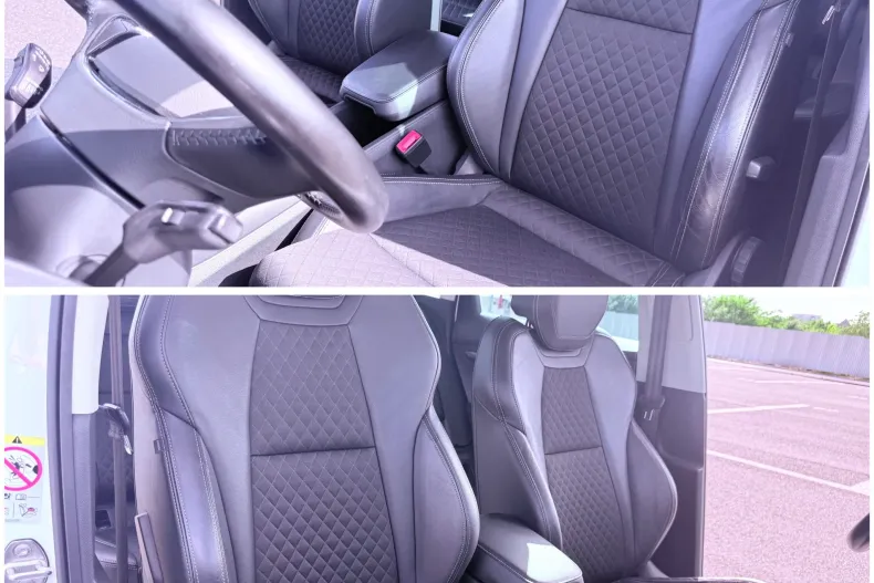 Skoda Karoq din 2021 cu 165.798 km - oferta SKO213254 - foto 37