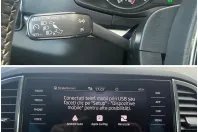 Skoda Karoq din 2021 cu 165.798 km - oferta SKO213254 - foto 38