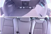Skoda Karoq din 2021 cu 165.798 km - oferta SKO213254 - foto 39