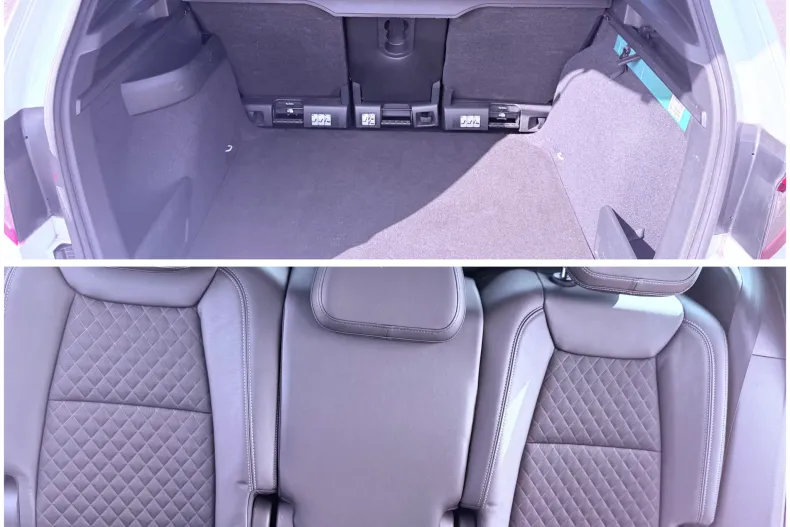 Skoda Karoq din 2021 cu 165.798 km - oferta SKO213254 - foto 39