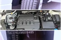 Skoda Karoq din 2021 cu 165.798 km - oferta SKO213254 - foto 40