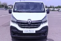 Renault Trafic din 2021 cu 148.500 km - oferta REN213255 - foto 5