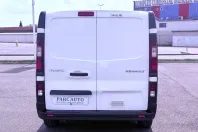 Renault Trafic din 2021 cu 148.500 km - oferta REN213255 - foto 7