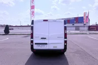 Renault Trafic din 2021 cu 148.500 km - oferta REN213255 - foto 8
