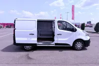 Renault Trafic din 2021 cu 148.500 km - oferta REN213255 - foto 11