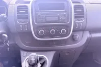 Renault Trafic din 2021 cu 148.500 km - oferta REN213255 - foto 12