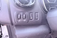 Renault Trafic din 2021 cu 148.500 km - oferta REN213255 - foto 13