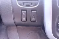 Renault Trafic din 2021 cu 148.500 km - oferta REN213255 - foto 14