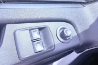 Renault Trafic din 2021 cu 148.500 km - oferta REN213255 - foto 15