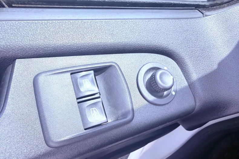 Renault Trafic din 2021 cu 148.500 km - oferta REN213255 - foto 15