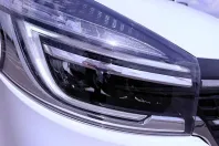Renault Trafic din 2021 cu 148.500 km - oferta REN213255 - foto 16