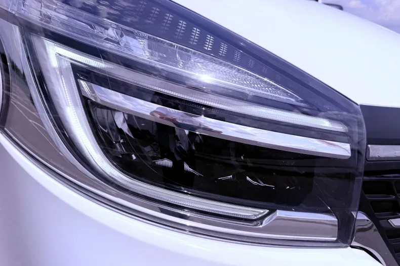 Renault Trafic din 2021 cu 148.500 km - oferta REN213255 - foto 16