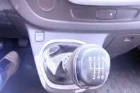 Renault Trafic din 2021 cu 148.500 km - oferta REN213255 - foto 18