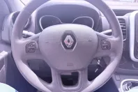 Renault Trafic din 2021 cu 148.500 km - oferta REN213255 - foto 19