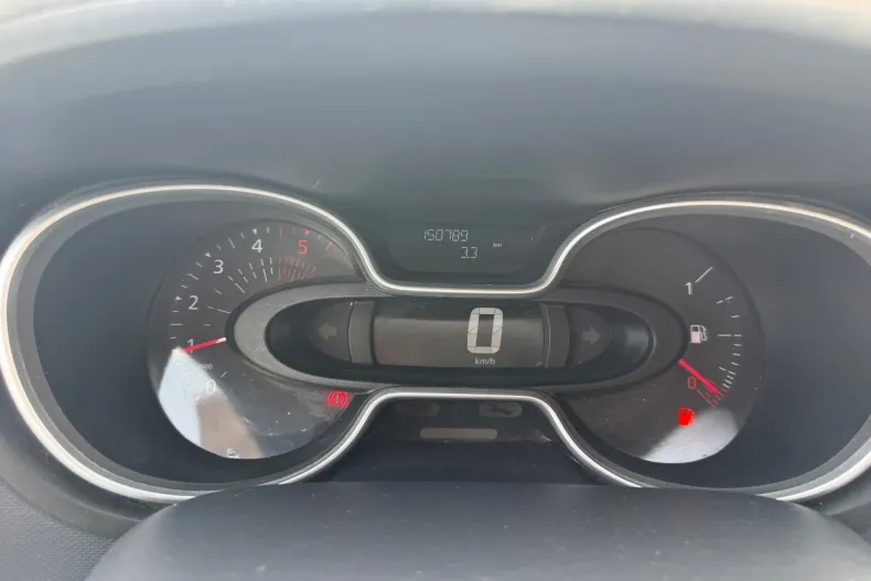 Renault Trafic din 2021 cu 148.500 km - oferta REN213255 - foto 20
