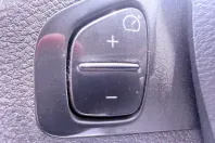 Renault Trafic din 2021 cu 148.500 km - oferta REN213255 - foto 21