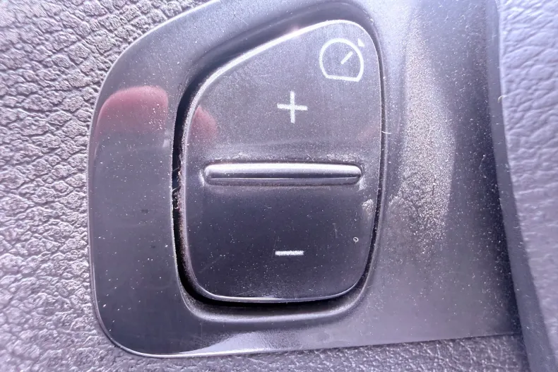 Renault Trafic din 2021 cu 148.500 km - oferta REN213255 - foto 21