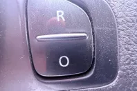 Renault Trafic din 2021 cu 148.500 km - oferta REN213255 - foto 22
