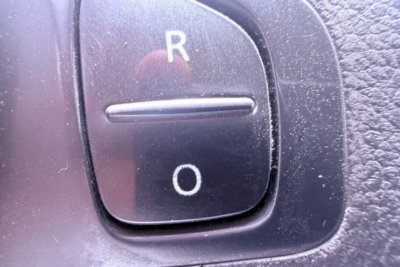 Renault Trafic din 2021 cu 148.500 km - oferta REN213255 - foto 22