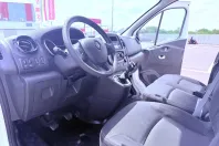 Renault Trafic din 2021 cu 148.500 km - oferta REN213255 - foto 23
