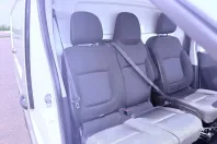 Renault Trafic din 2021 cu 148.500 km - oferta REN213255 - foto 25