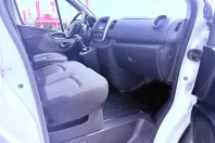 Renault Trafic din 2021 cu 148.500 km - oferta REN213255 - foto 26