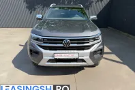 Volkswagen Amarok din 2024 cu 57.920 km - oferta VOL213256 - foto 2