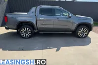 Volkswagen Amarok din 2024 cu 57.920 km - oferta VOL213256 - foto 4