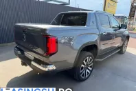 Volkswagen Amarok din 2024 cu 57.920 km - oferta VOL213256 - foto 5