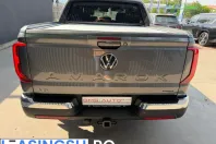 Volkswagen Amarok din 2024 cu 57.920 km - oferta VOL213256 - foto 6