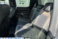 Volkswagen Amarok din 2024 cu 57.920 km - oferta VOL213256 - foto 8