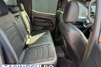Volkswagen Amarok din 2024 cu 57.920 km - oferta VOL213256 - foto 9