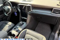 Volkswagen Amarok din 2024 cu 57.920 km - oferta VOL213256 - foto 10