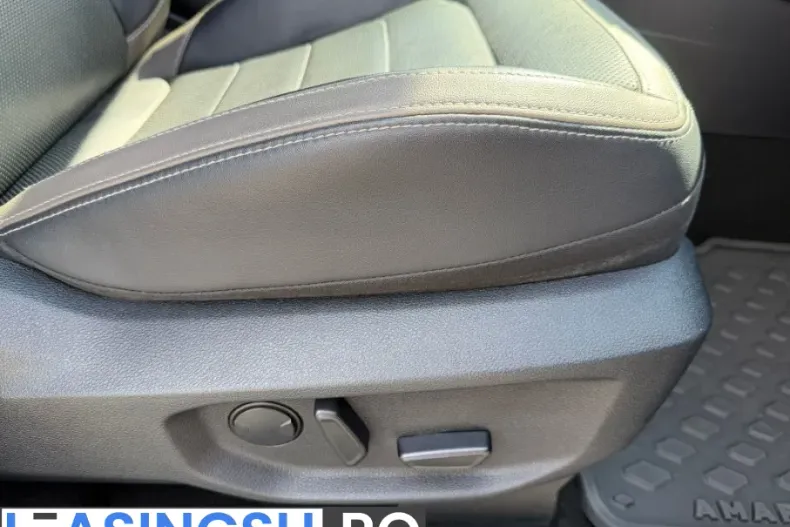 Volkswagen Amarok din 2024 cu 57.920 km - oferta VOL213256 - foto 11