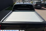 Volkswagen Amarok din 2024 cu 57.920 km - oferta VOL213256 - foto 13
