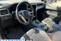 Volkswagen Amarok din 2024 cu 57.920 km - oferta VOL213256 - foto 15