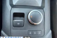 Volkswagen Amarok din 2024 cu 57.920 km - oferta VOL213256 - foto 23