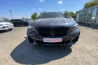 BMW X5 (Seria X) din 2021 cu 98.950 km - oferta BMW213257 - foto 2