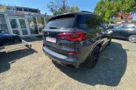 BMW X5 (Seria X) din 2021 cu 98.950 km - oferta BMW213257 - foto 5